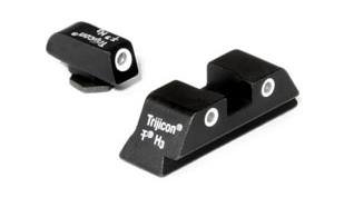 TRGL04.jpg TRIJICON 3 DOT GREEN NS GLK 10MM/45ACP