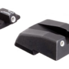TRHK10.png TRIJICON 3 DOT NS H&K 45C/P30/P30L/VP9