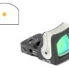 TRRM05.jpg TRIJICON RMR D-I SIGHT 9.0 MOA AD