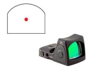 TRRM07-1.jpg TRIJICON RMR TYPE2 AS LED 6.5 MOA RD