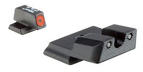 TRSA139C600722.jpg TRIJICON 3 DOT HD NS ONG S&W M&P SHIELD