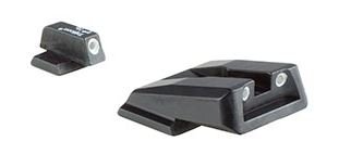 TRSA39C600714.jpg TRIJICON 3DOT NS S&W M&P SHIELD .40/9MM