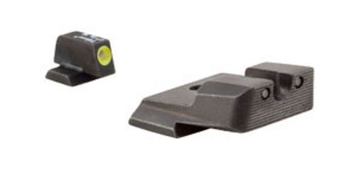 TRSA637C600850.jpg TRIJICON 3DOT HD XR NS YLW S&W 9MM/40SW