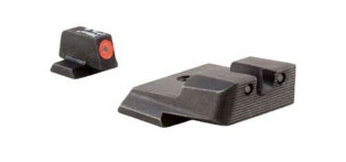 TRSA637C600851.jpg TRIJICON 3DOT HD XR NS ONG S&W 9MM/40SW