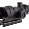 TRTA02_1.jpg TRIJICON ACOG 4X32 LED .223 CH TA51