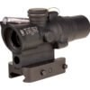 TRTA44-C-400330_1.jpg TRIJICON ACOG 1.5X16S RED RING