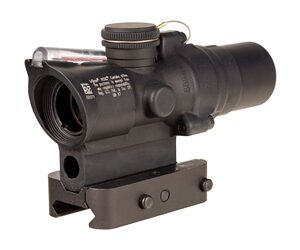 TRIJICON ACOG 1.5X16S RED RING