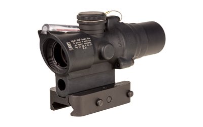 TRTA44-C-400330_1.jpg TRIJICON ACOG 1.5X16S RED RING