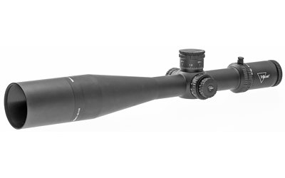 TRTM5056-C-3000016_1.jpg TRIJICON TENMILE 5-50X56 ELR MOA R/G