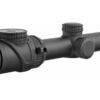 TRTR25-C-200080_1.jpg TRIJICON ACCUPOINT 1-6X24 STD DPLX