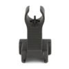 TROY FIXED HK FRONT BATTLE SGHT BLK