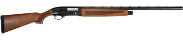 TS24100.jpg TRISTAR SPORTING ARMS VIPER G2 20/28 BL/WD 3"