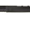 TS24105-2.jpg TRISTAR SPORTING ARMS VIPER G2 20/28 BLK SYN 3"