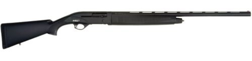 TS24105-2.jpg TRISTAR SPORTING ARMS VIPER G2 20/28 BLK SYN 3"