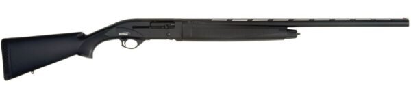 TS24105-2.jpg TRISTAR SPORTING ARMS VIPER G2 20/28 BLK SYN 3"