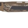 TS24189.jpg TRISTAR SPORTING ARMS VIPER MAX 12/28 BRNZ/CAMO 3.5"