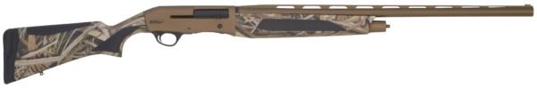 TS24189.jpg TRISTAR SPORTING ARMS VIPER MAX 12/28 BRNZ/CAMO 3.5"