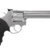 Ta66SS6.jpg TAURUS 66 357MAG SS 6" 7RD AS