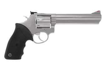 Ta66SS6.jpg TAURUS 66 357MAG SS 6" 7RD AS