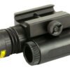 UTGSCP-LS289S_1.jpg UTG BULL DOT COMPACT GREEN LASER