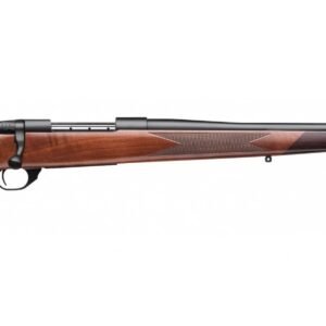 WEATHERBY VANGUARD SPORTER 7MAG 24"