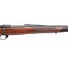 WEATHERBY VANGUARD SPORTER 22-250 BL/WD