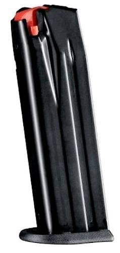 WAPPQMAG.jpg WALTHER ARMS MAGAZINE PPQ M2 45ACP 10RD
