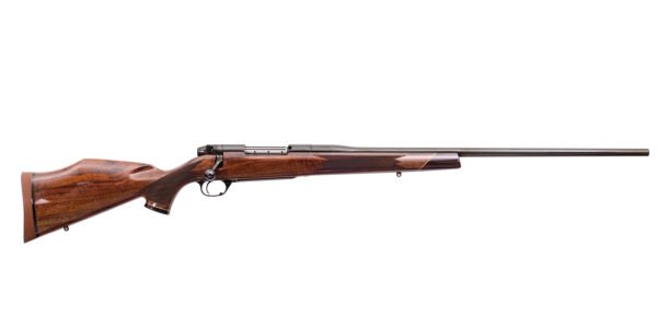 WBMDX01N240WR4O-3.jpg WEATHERBY MARK V DELUXE 243WIN 22"