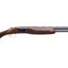 WBORION.jpg WEATHERBY ORION 1 O/U 12/26 BL/WD 3"