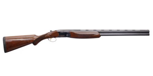 WBORION.jpg WEATHERBY ORION 1 O/U 12/26 BL/WD 3"