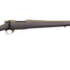 WEATHERBY VANGUARD WEATHERGRD 7MAG BRZ
