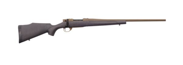 WBVWB223RR4T-12.jpg WEATHERBY VANGUARD WEATHERGRD 243WIN BRZ
