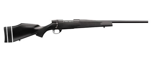 WBVYT223RR0O-5.jpg WEATHERBY VANGUARD S2 CMPT 308WIN BL/SY