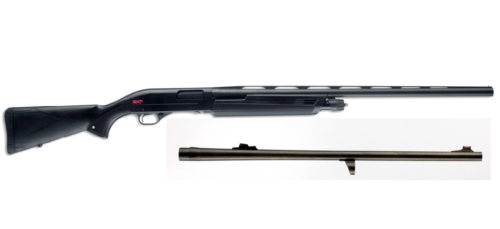 WI512274391-2.png WINCHESTER SXP BUCK/BIRD COMBO 20/26 3" #