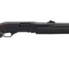 WI512312340.jpg WINCHESTER SXP EXT DEER 12/22 3" PIST #