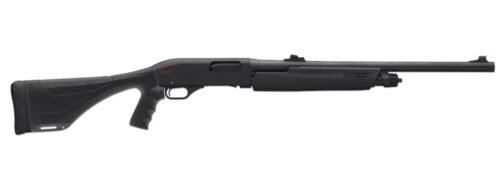 WI512312340.jpg WINCHESTER SXP EXT DEER 12/22 3" PIST #