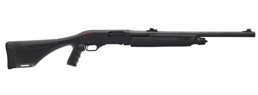 WINCHESTER SXP EXT DEER 12/22 3" PIST #