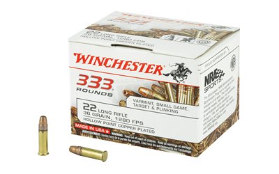 WN22LR333HP_1.jpg WIN 22LR 36GR CPR HP 333/3330