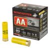 WIN AA 20GA 2.75" #8 25/250
