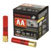 WNAA419_1.jpg WIN AA 410GA 2.5" #9 25/250