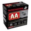 WNAAHLA127_1.jpg WIN AA LITE HC 12GA 2.75 #7.5 25/250