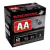 WNAAHLA128_1.jpg WIN AA LITE HC 12GA 2.75" #8 25/250