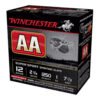 WNAASC12507_1.jpg WIN AA SPRT SC 12GA 2.75 #7.5 25/250