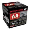 WNAASC417_1.jpg WIN AA SPRSPT 410GA 2.5" #7.5 25/250