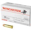 WNQ4171BX_1.jpg WIN USA 38SPL 130GR FMJ 50/500