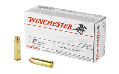 WNQ4171BX_1.jpg WIN USA 38SPL 130GR FMJ 50/500