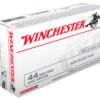 WNQ4240BX_1.jpg WIN USA 44MAG 240GR JSP 50/500