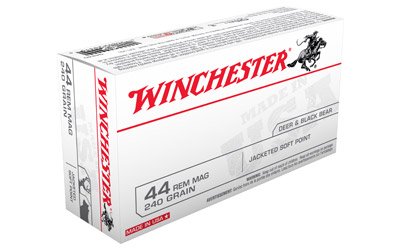 WNQ4240BX_1.jpg WIN USA 44MAG 240GR JSP 50/500