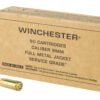 WNSG9W_1.jpg WIN SERVICE GRADE 9MM 115GR 50/500