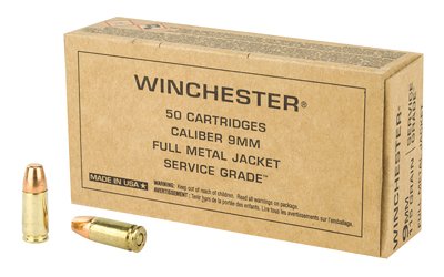 WNSG9W_1.jpg WIN SERVICE GRADE 9MM 115GR 50/500